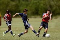 Retard d’inscriptions chez le Mistral de Sherbrooke: Soccer Québec visé